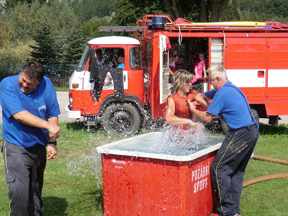 2014.09.06. - O pohar starosty okrsku KUNCICE_074