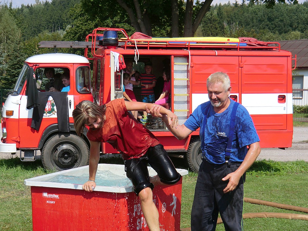 2014.09.06. - O pohar starosty okrsku KUNCICE_075