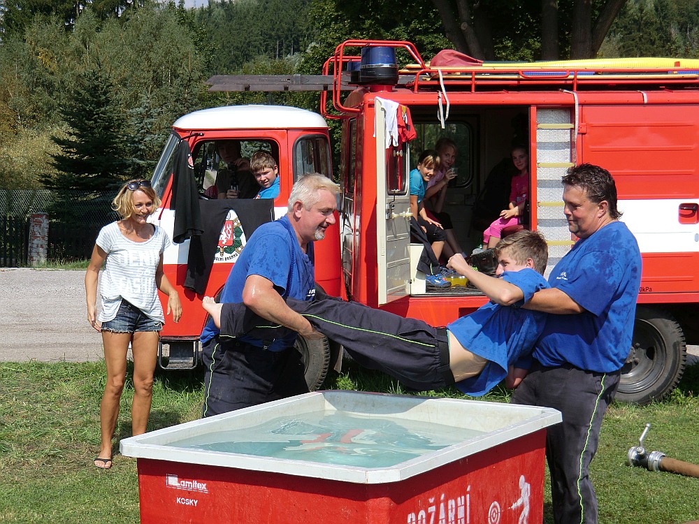 2014.09.06. - O pohar starosty okrsku KUNCICE_076