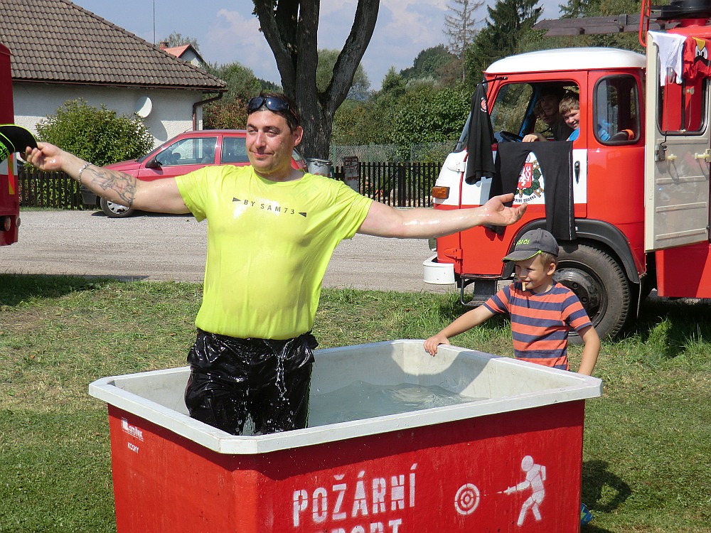 2014.09.06. - O pohar starosty okrsku KUNCICE_078