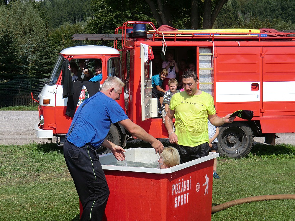 2014.09.06. - O pohar starosty okrsku KUNCICE_079