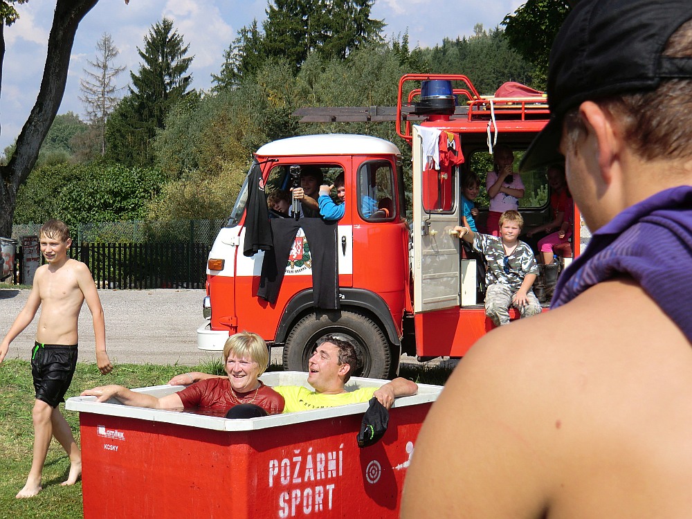 2014.09.06. - O pohar starosty okrsku KUNCICE_080