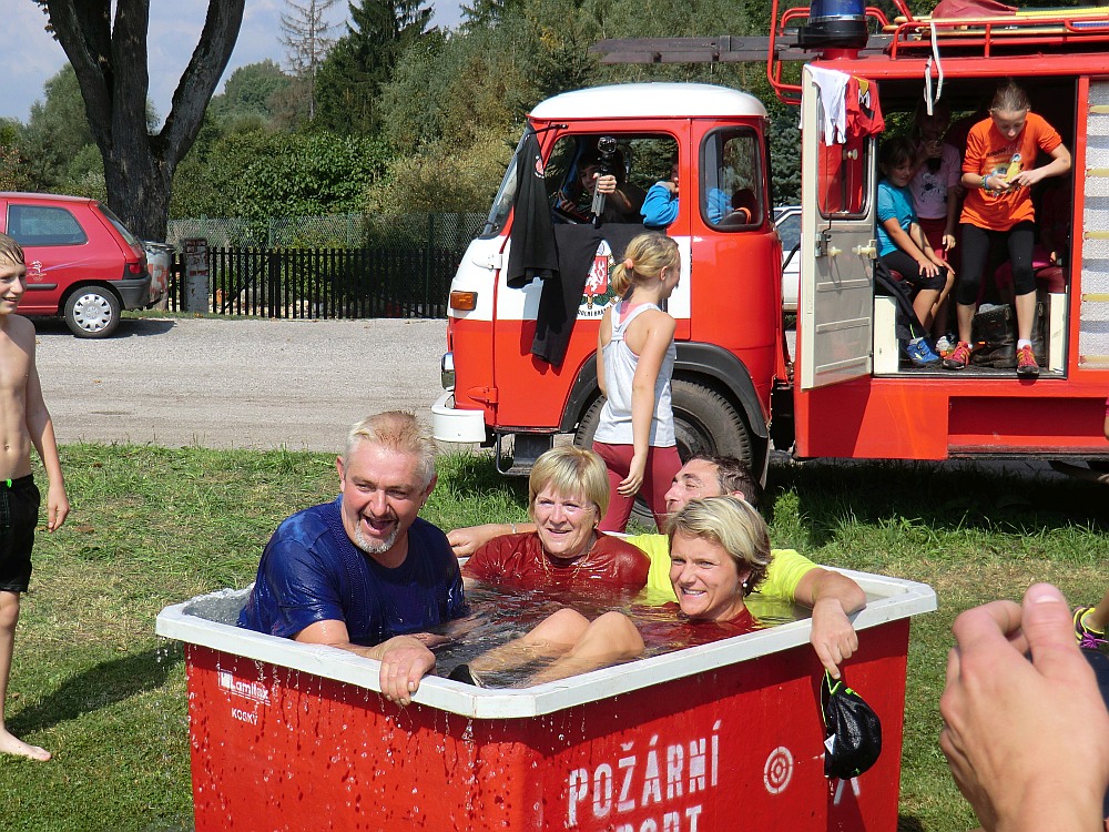 2014.09.06. - O pohar starosty okrsku KUNCICE_081