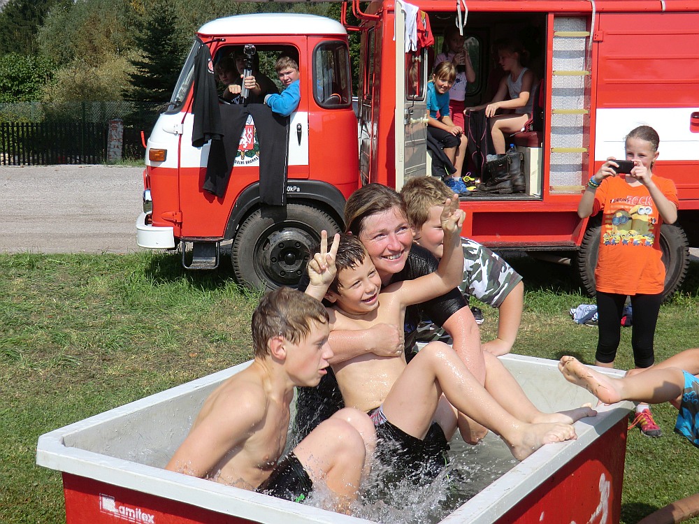 2014.09.06. - O pohar starosty okrsku KUNCICE_082