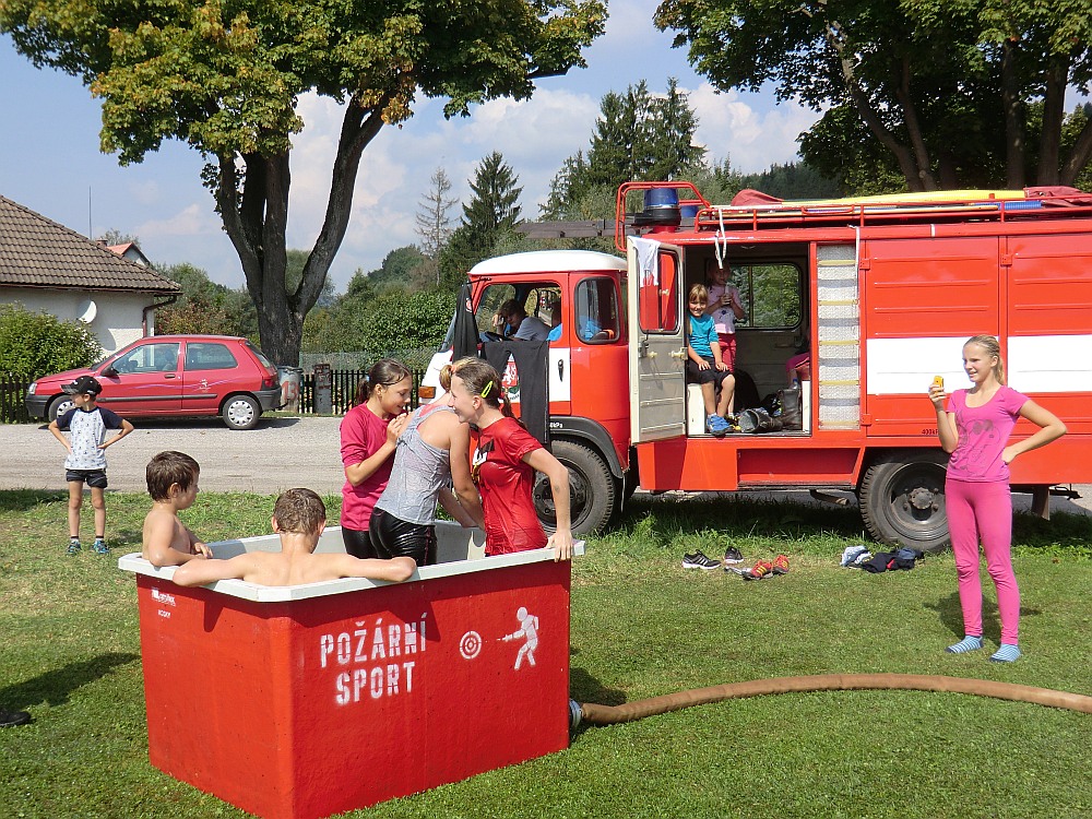 2014.09.06. - O pohar starosty okrsku KUNCICE_085