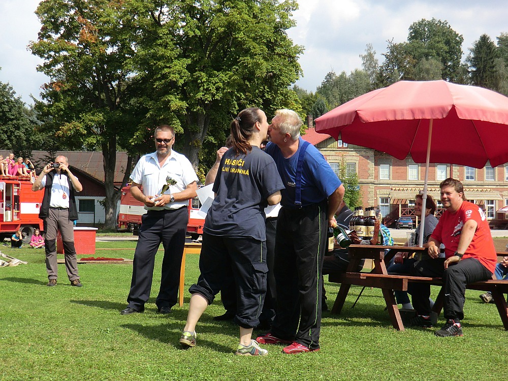 2014.09.06. - O pohar starosty okrsku KUNCICE_089