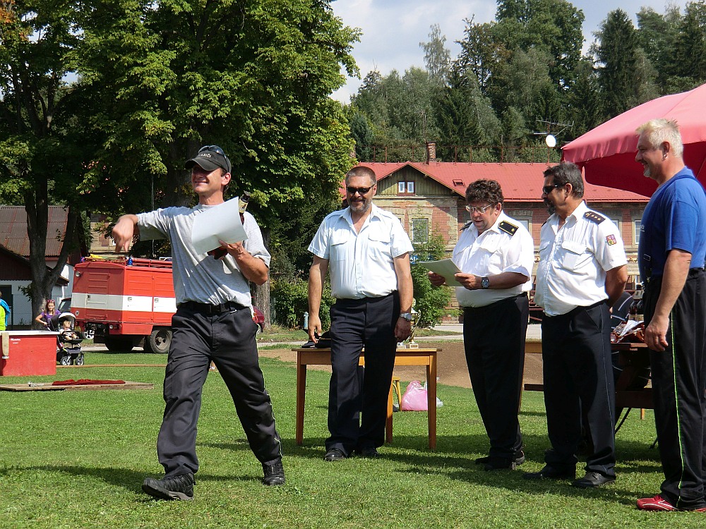 2014.09.06. - O pohar starosty okrsku KUNCICE_093