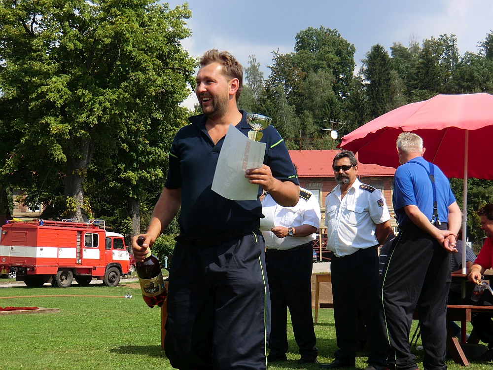 2014.09.06. - O pohar starosty okrsku KUNCICE_095