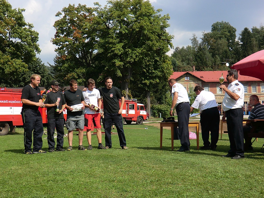 2014.09.06. - O pohar starosty okrsku KUNCICE_096
