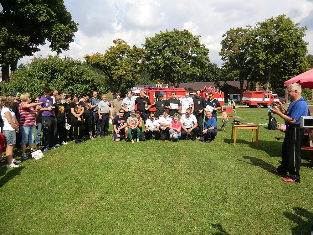 2014.09.06. - O pohar starosty okrsku KUNCICE_097