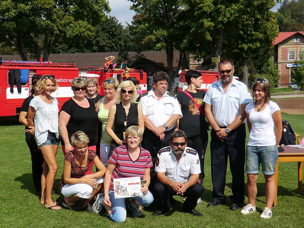 2014.09.06. - O pohar starosty okrsku KUNCICE_098