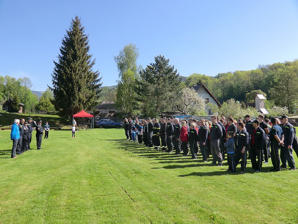 2015.05.16. - Okrskova soutez HORNI LANOV_001
