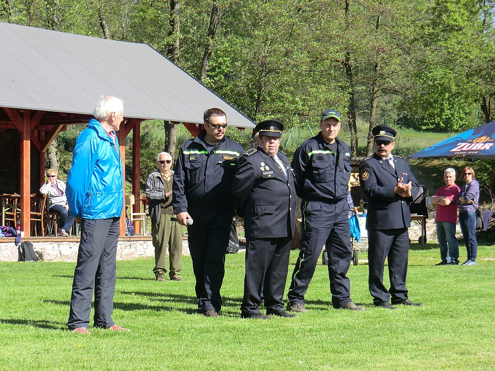 2015.05.16. - Okrskova soutez HORNI LANOV_002