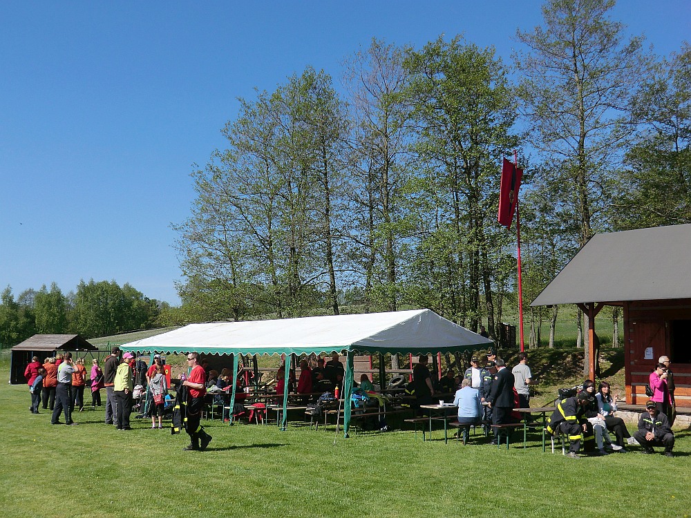 2015.05.16. - Okrskova soutez HORNI LANOV_003