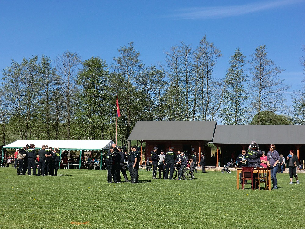 2015.05.16. - Okrskova soutez HORNI LANOV_004