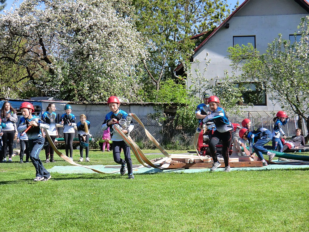 2015.05.16. - Okrskova soutez HORNI LANOV_006