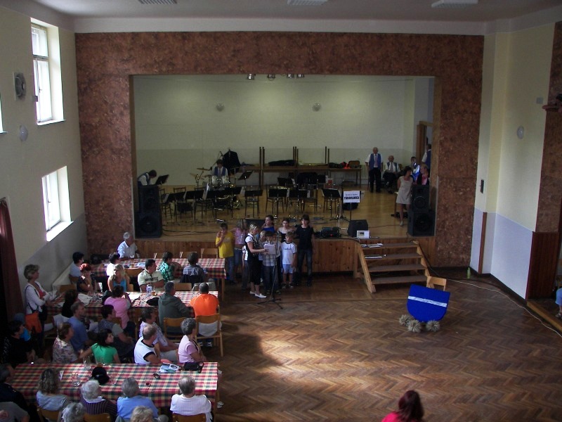 RODACI 30.08.2008- 096.jpg
