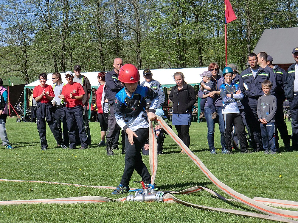 2015.05.16. - Okrskova soutez HORNI LANOV_010