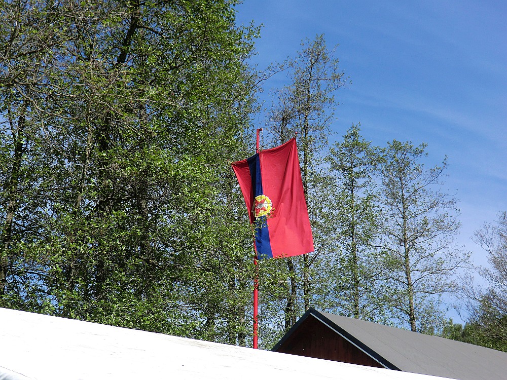 2015.05.16. - Okrskova soutez HORNI LANOV_022