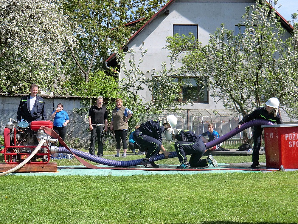 2015.05.16. - Okrskova soutez HORNI LANOV_031