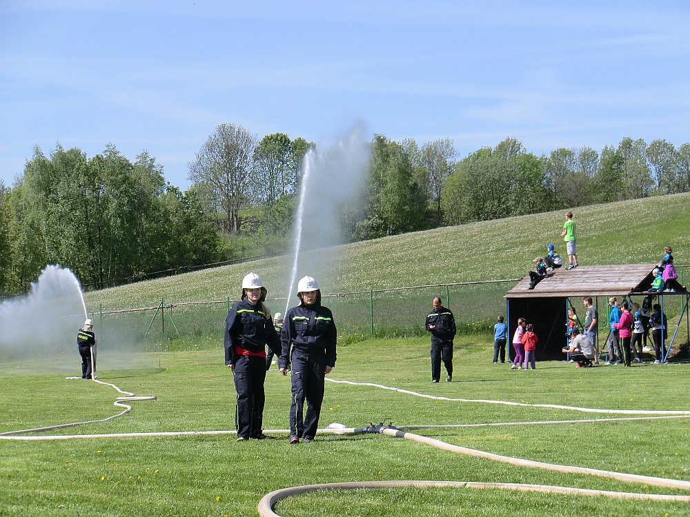 2015.05.16. - Okrskova soutez HORNI LANOV_032