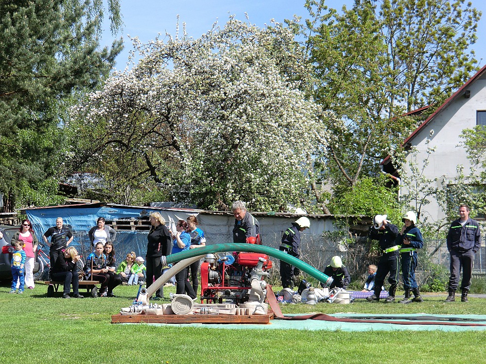 2015.05.16. - Okrskova soutez HORNI LANOV_034