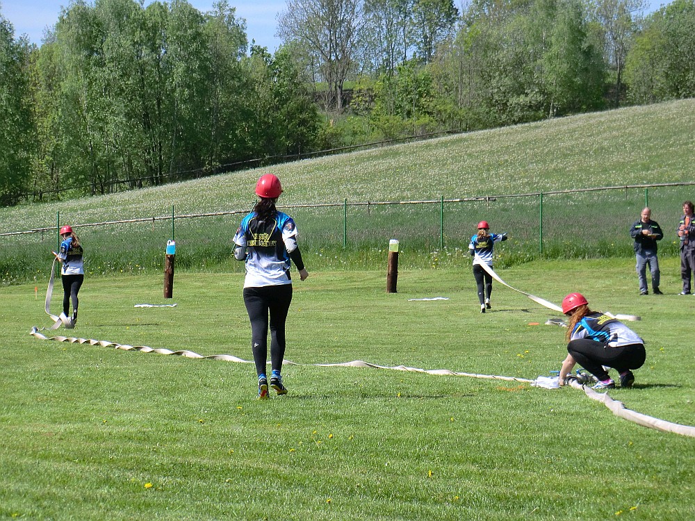 2015.05.16. - Okrskova soutez HORNI LANOV_036