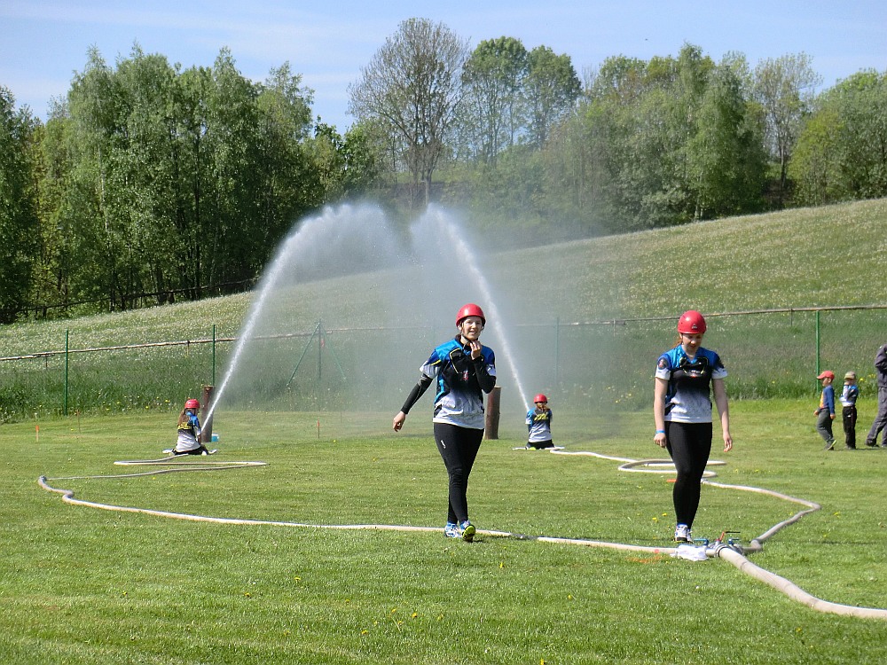2015.05.16. - Okrskova soutez HORNI LANOV_037