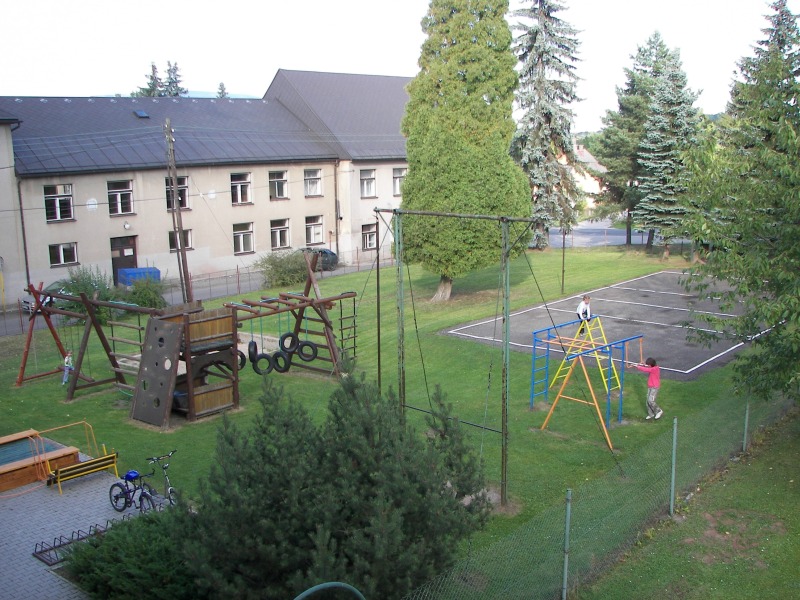 RODACI 30.08.2008- 111.jpg