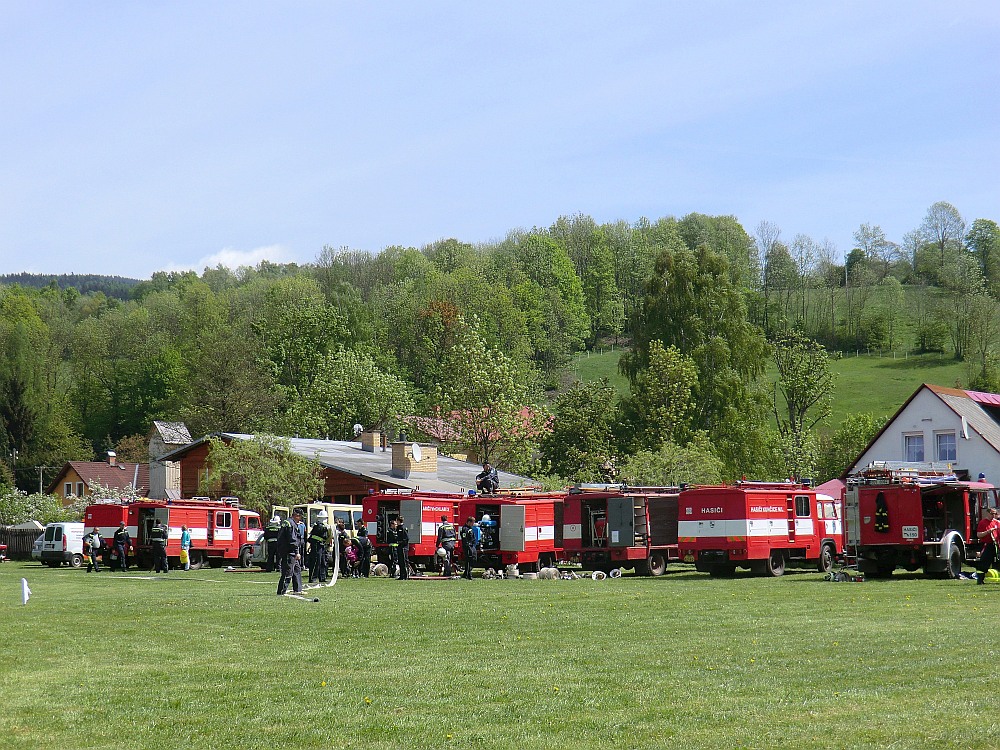 2015.05.16. - Okrskova soutez HORNI LANOV_054