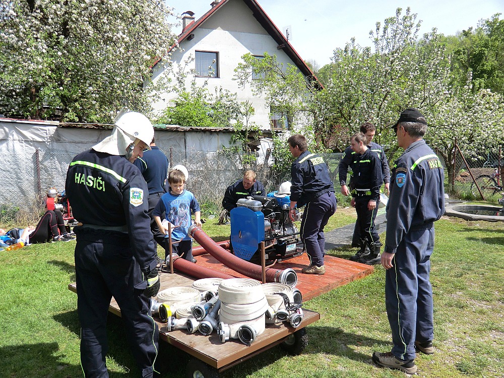 2015.05.16. - Okrskova soutez HORNI LANOV_057