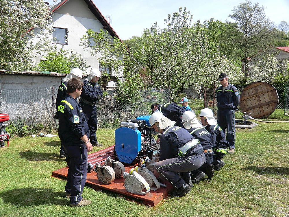 2015.05.16. - Okrskova soutez HORNI LANOV_058