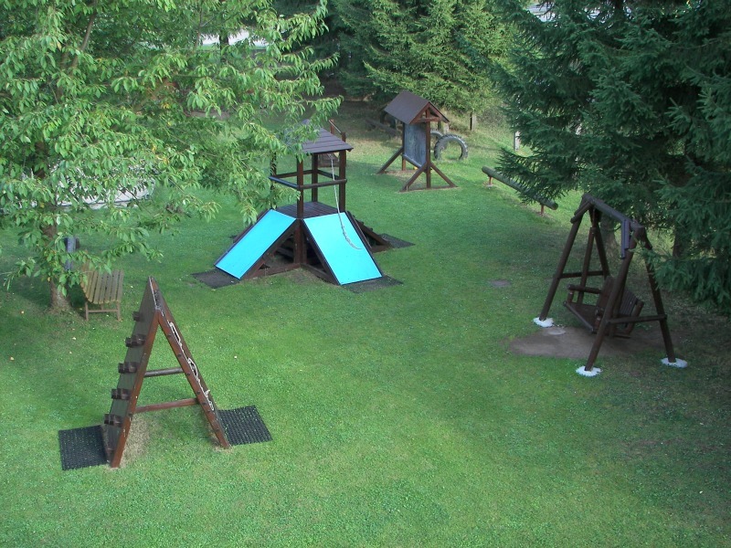 RODACI 30.08.2008- 112.jpg