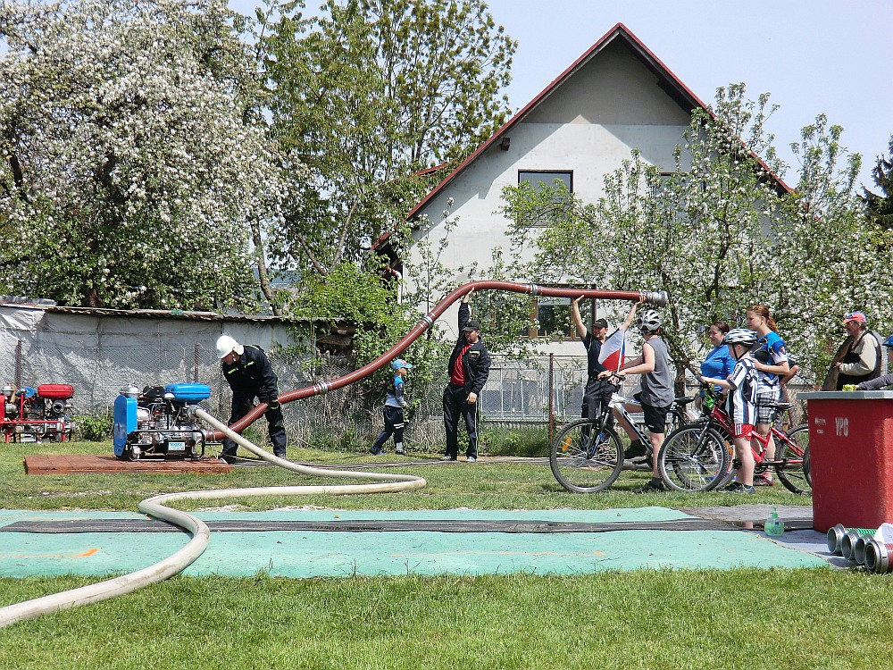 2015.05.16. - Okrskova soutez HORNI LANOV_062