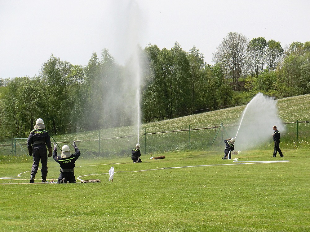 2015.05.16. - Okrskova soutez HORNI LANOV_066