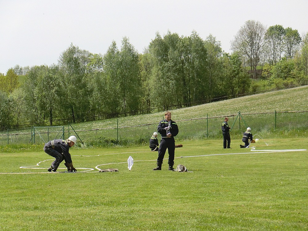 2015.05.16. - Okrskova soutez HORNI LANOV_067
