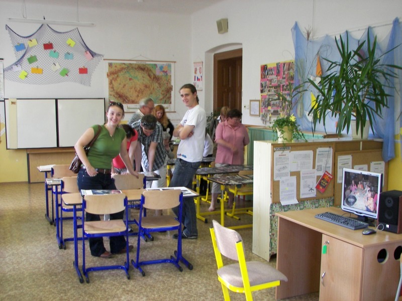 RODACI 30.08.2008- 113.jpg