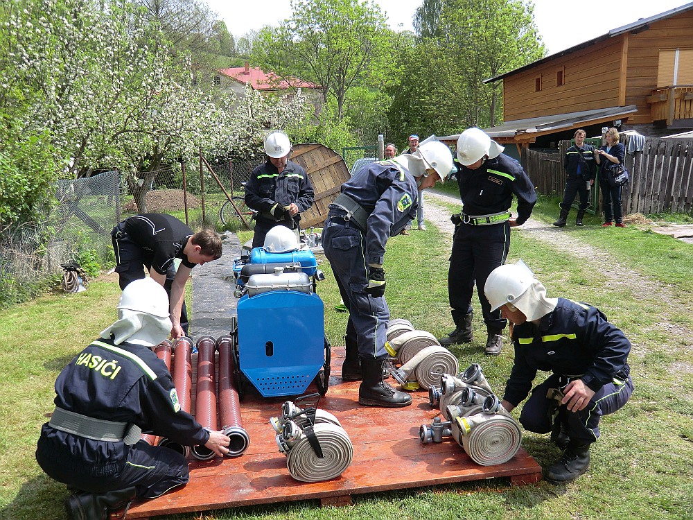 2015.05.16. - Okrskova soutez HORNI LANOV_074