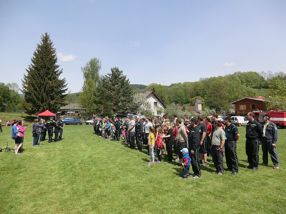 2015.05.16. - Okrskova soutez HORNI LANOV_081