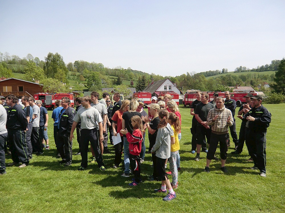2015.05.16. - Okrskova soutez HORNI LANOV_085