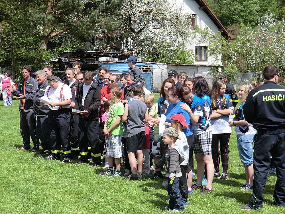 2015.05.16. - Okrskova soutez HORNI LANOV_086