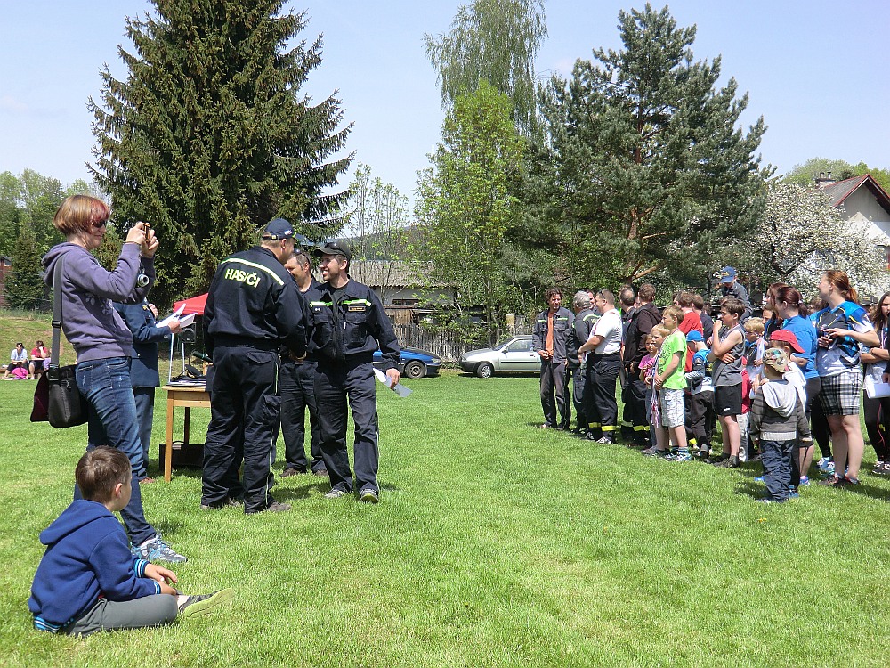 2015.05.16. - Okrskova soutez HORNI LANOV_089