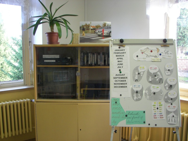 RODACI 30.08.2008- 115.jpg