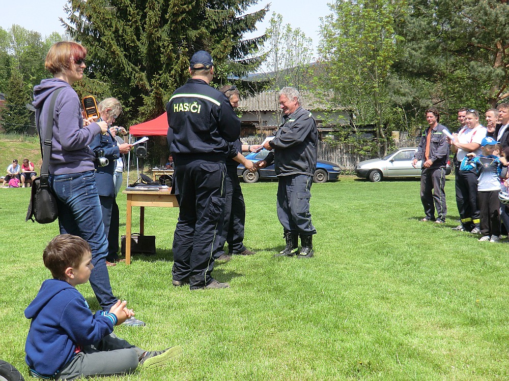 2015.05.16. - Okrskova soutez HORNI LANOV_090