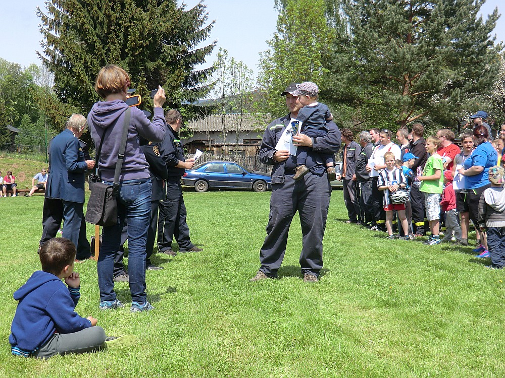 2015.05.16. - Okrskova soutez HORNI LANOV_091