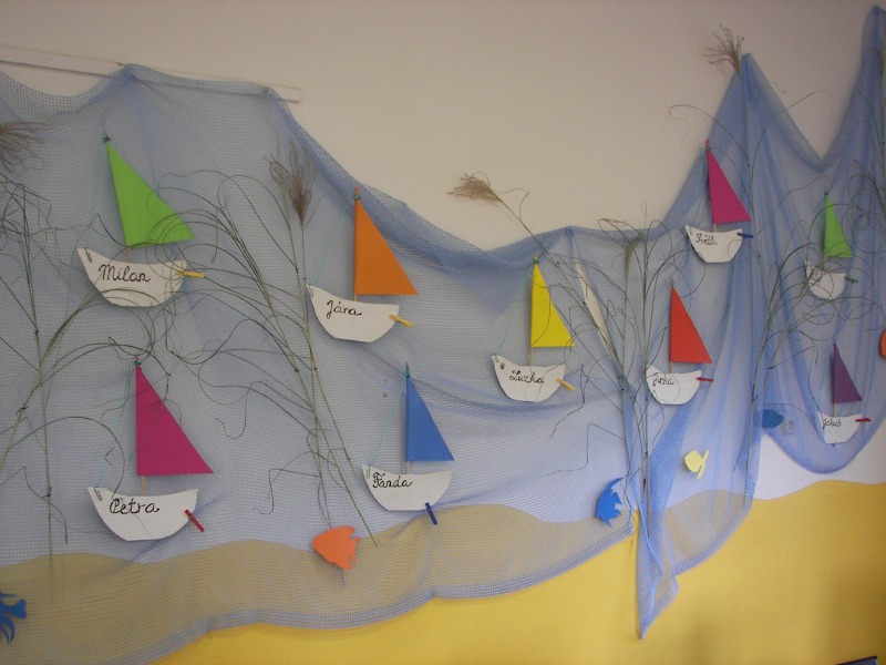 RODACI 30.08.2008- 116.jpg
