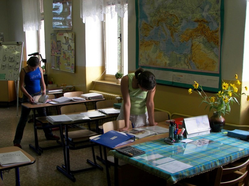 RODACI 30.08.2008- 119.jpg