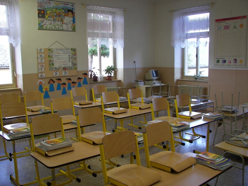 RODACI 30.08.2008- 142.jpg
