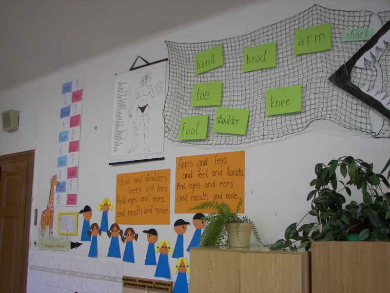 RODACI 30.08.2008- 149.jpg