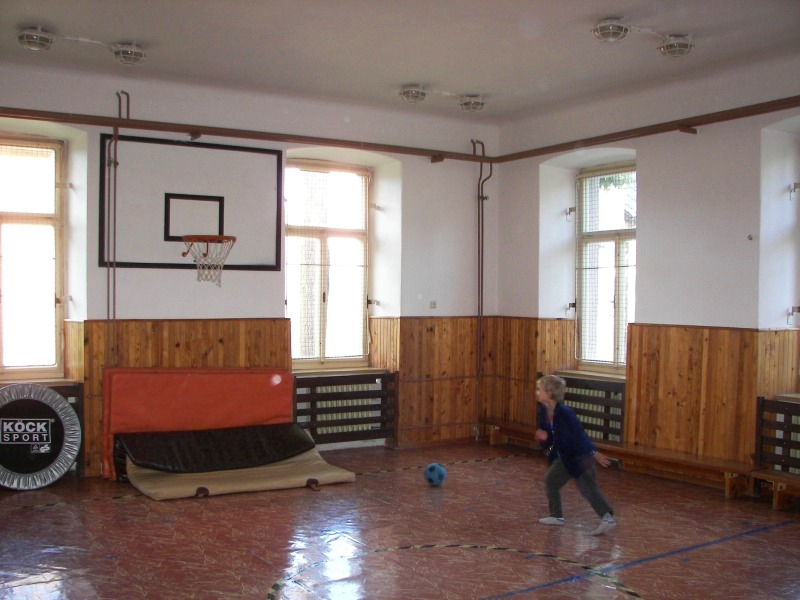 RODACI 30.08.2008- 174.jpg
